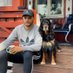 Ioan Valeriu (@ioanvaleriu1) Twitter profile photo Ioan Valeriu (@ioanvaleriu1) Twitter profile photo