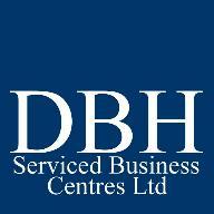 DBH Castlemill offers modern and flexible office space, virtual offices and conference rooms on cost effective rates. Book a FREE viewing today!
