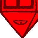 EWStruggle's profile picture. STRUGGLE.

DMs open for submitions.