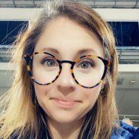 Lynsey (@ephesians2_8) 's Twitter Profile