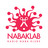 NABAKLAB's profile image