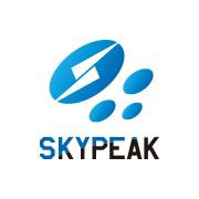 スカイピーク(SKYPEAK Inc.)(@SKYPEAK_Drone) 's Twitter Profile Photo