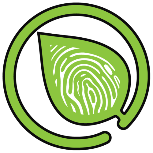 biotrackers's profile picture. Partnering with @eol & UMD to use mobile devices, computer vision, and social media to encourage science enthusiasts to gather biological data. NSF Funded