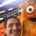 Kevin Brown (@kevinr_brown) Twitter profile photo Kevin Brown (@kevinr_brown) Twitter profile photo