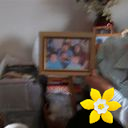 digitalgirl93's profile picture. @digitalgirl93 (she/her)
I am all or something...