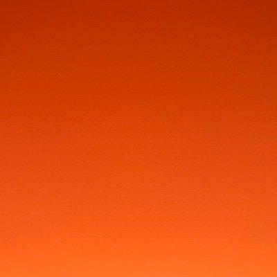 DfsdghhC's profile picture. 