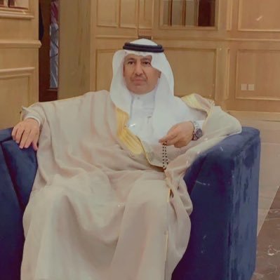 byqFSax1wyhVqey's profile picture. 