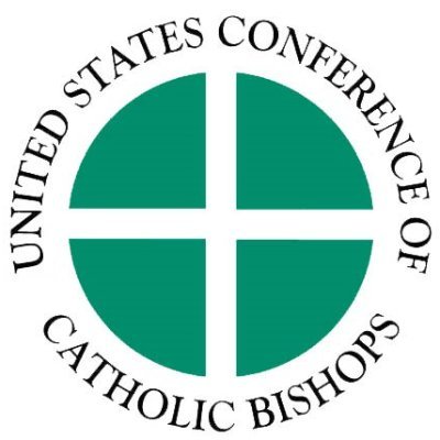 USCCB Secretariat of Cultural Diversity in the Church. Reflecting on the Catholic Church's rich cultural, racial, and generational diversity.
