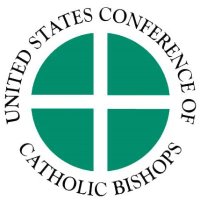 USCCB Cultural Diver (@usculturaldiver) 's Twitter Profile Photo USCCB Cultural Diver (@usculturaldiver) 's Twitter Profile Photo