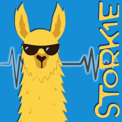 Software Engineer | Aspiring game dev | stream at https://t.co/Di9pqpUwgx