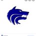 DHSWolves2023 (@wolves2023) Twitter profile photo DHSWolves2023 (@wolves2023) Twitter profile photo