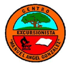 CEMAG Aventuras, cuenta oficial en Twitter del Centro Excursionista Manuel Ángel González CEMAG