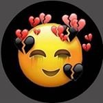 Zaire40508's profile picture. 