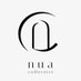 Nua Collective | Visual Arts Collective (@nuacollective) Twitter profile photo Nua Collective | Visual Arts Collective (@nuacollective) Twitter profile photo