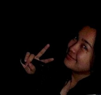 romacarandang's profile picture. 