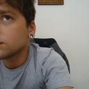 Douglas Tanaka - @the_tnk - Twitter