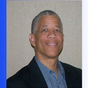 Andre Sims - @dojopa - Twitter