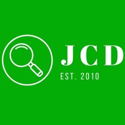 JCD Jobs & Career Development: Canada & USA