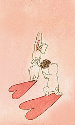 anna8689's profile picture. 