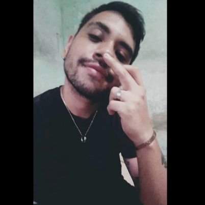Que miras imbecil
ig: https://t.co/zs0ogr97Ri