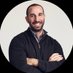 Andre Violante (@andreviolante) Twitter profile photo Andre Violante (@andreviolante) Twitter profile photo