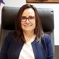 Adriana Rincón White (@adrianarinconw) 's Twitter Profile