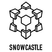 SnowCastleLabs's profile picture. On SnowCastle skunk works and musings about stuff that fascinates and interests us