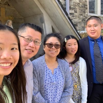 pamcruzing's profile picture. 