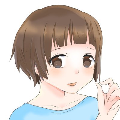 UneRJqTrK12rGUs's profile picture. 株式投資20年目/日本株60数銘柄に分散＆長期投資中/詳細な保有銘柄についてはログに書いてます