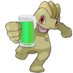 MidgetFury777 (@midgetfury777) Twitter profile photo MidgetFury777 (@midgetfury777) Twitter profile photo