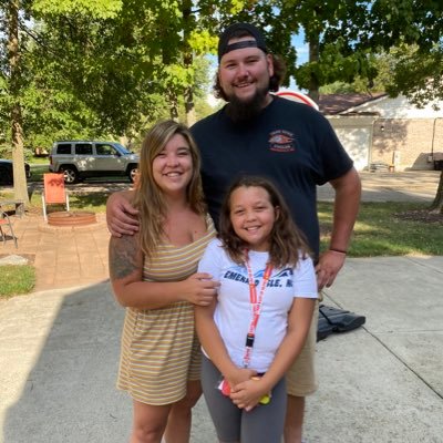 k_leen022's profile picture. jayla & jacob 💘 #tarheelnation