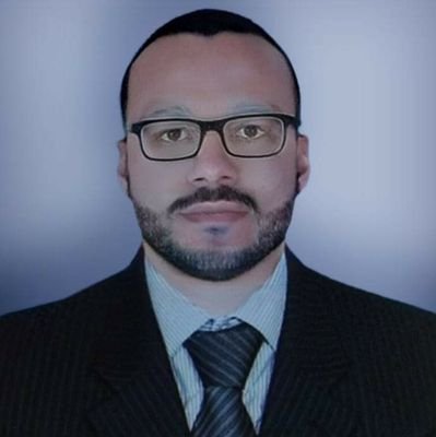 La soledad era necesario para entender todo y valorar lo que uno realmente tenia...