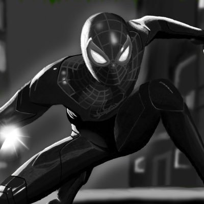 Blade_Mathews's profile picture. Anime artist. Former MMA fighter, and Pro Wrestler. Maori. Aussie living in Arizona.