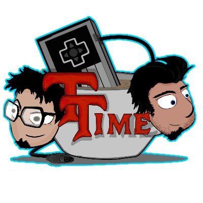 TTimeGames1 Profile Picture