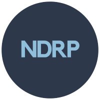 National Disability Research Partnership (NDRP)(@NDRP_Aus) 's Twitter Profile Photo