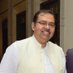 Madhukar Sharma (@ms_asmeindia) Twitter profile photo Madhukar Sharma (@ms_asmeindia) Twitter profile photo