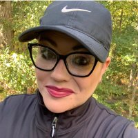 Julie Wallar-Clark (@julieann_atl) 's Twitter Profile