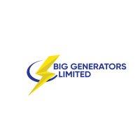 BIG Generators(@BigGenerators) 's Twitter Profile Photo