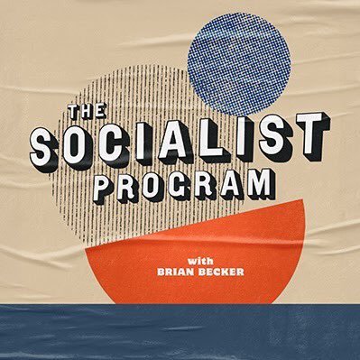 TheSocProgram Profile Picture