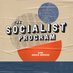 The Socialist Program (@TheSocProgram) Twitter profile photo