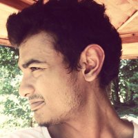 Asmodues D (@mrunknownsl) 's Twitter Profile