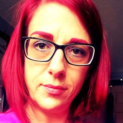 StephanieEden73's profile picture. 😷Truth & Justice 🗽Snark & Sarcasm, Green New Deal🌎Grow Cannabis🌱Political Junkie🌊#Biden2020🌊Animals🦏🐆Packers🏈Cards⚾️Movie Buff