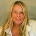 LIZA GARDNER (@lizajeangardner) Twitter profile photo LIZA GARDNER (@lizajeangardner) Twitter profile photo