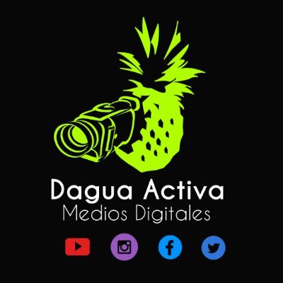 Medio Digital Informativo De Dagua, Valle del Cauca