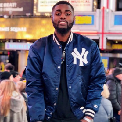 06 | Cosanostra | Sometimes you live long enough to see yourself become the villain | Nyla & Naomi’s Dad🎀 NBA Photographer🏀 RIP GP💙🕊️