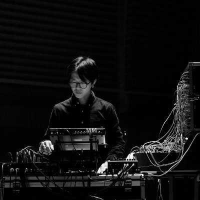 佐藤公俊｜Sountriveさんのプロフィール画像