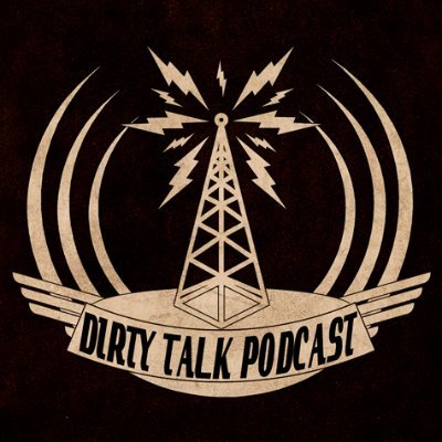 @dirtytalkcast