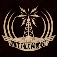 Dirty Talk Podcast(@dirtytalkcast) 's Twitter Profile Photo