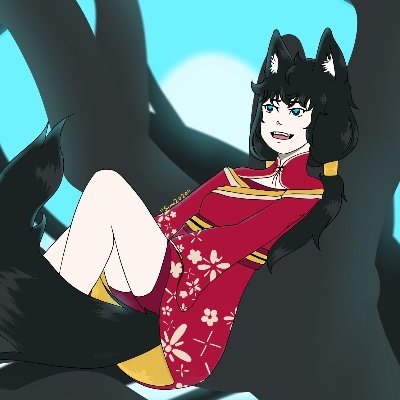 FlexsealH's profile picture. For why my dude?