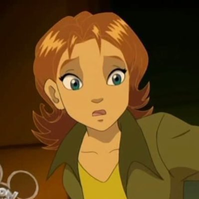 hateithere_t's profile picture. t rants